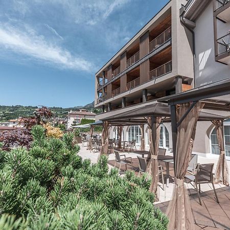 קאבאלס Hotel Bellavista מראה חיצוני תמונה